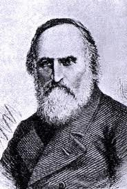 Karel Slavoj Amerling